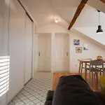 Apartment Grazioso