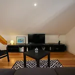 Apartment Grazioso